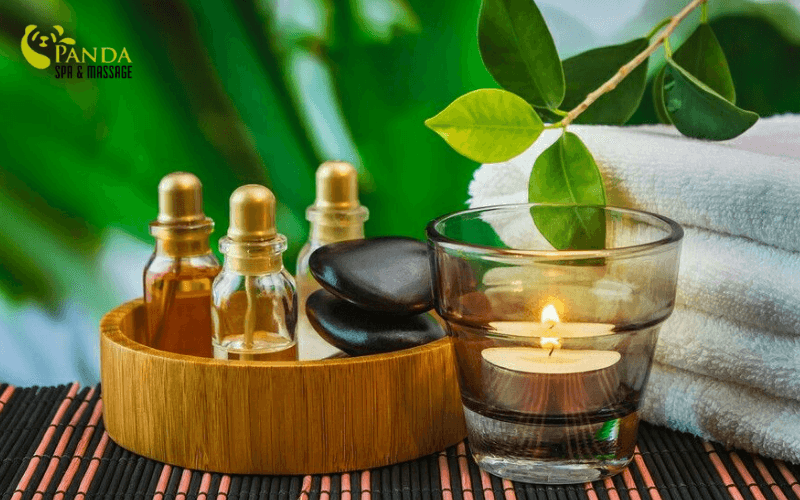 massage aroma uy tín