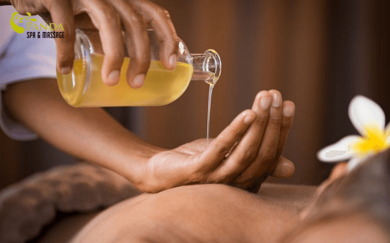 massage aroma uy tín 