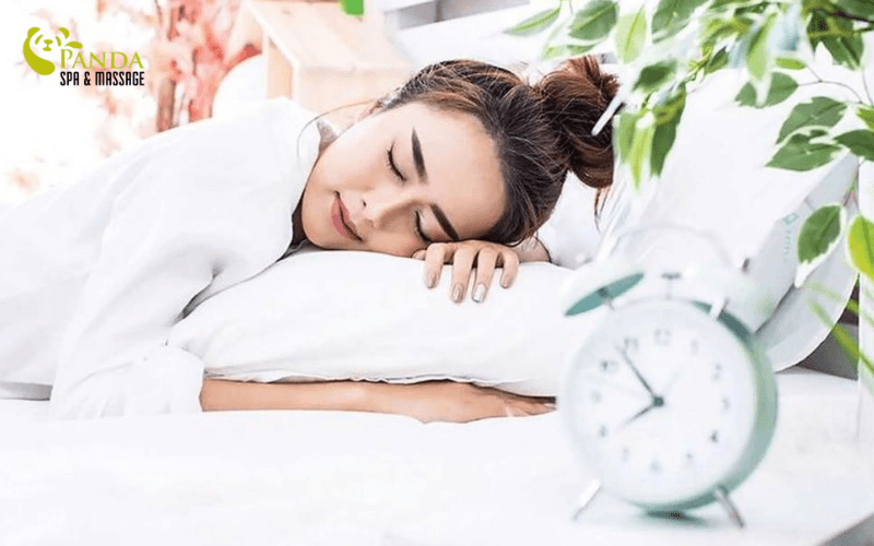 massage chân gần chợ hàn