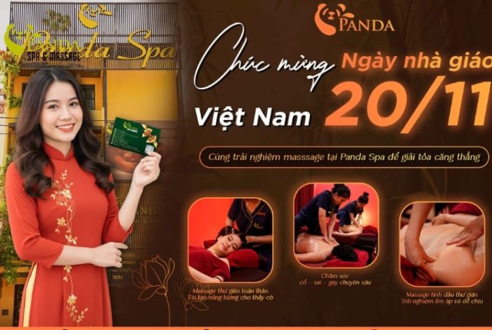 (English) Vietnamese Teachers’ Day November 20 and Its Important Significance