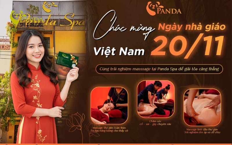 越南教师节