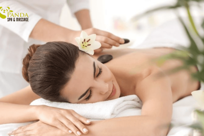 (Tiếng Việt) Massage Body Nha Trang – Uy Tín & Giá Tốt