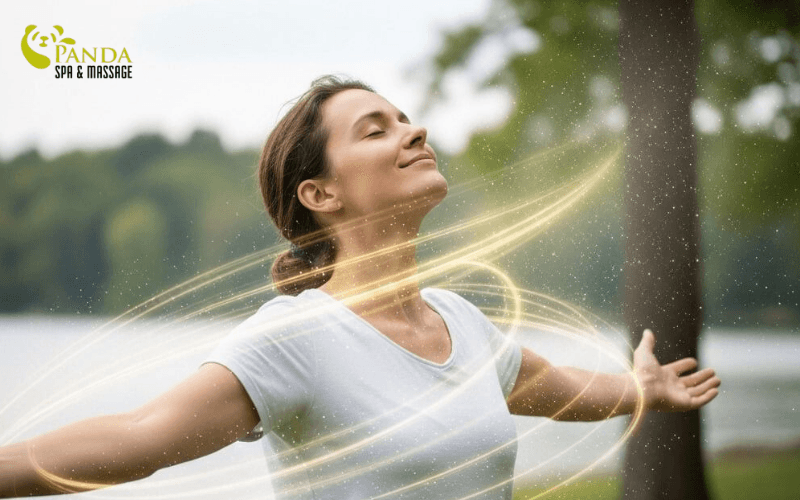 Massage Body Nha Trang 