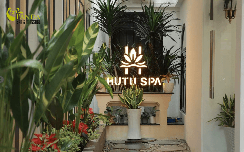 Massage Body Nha Trang 