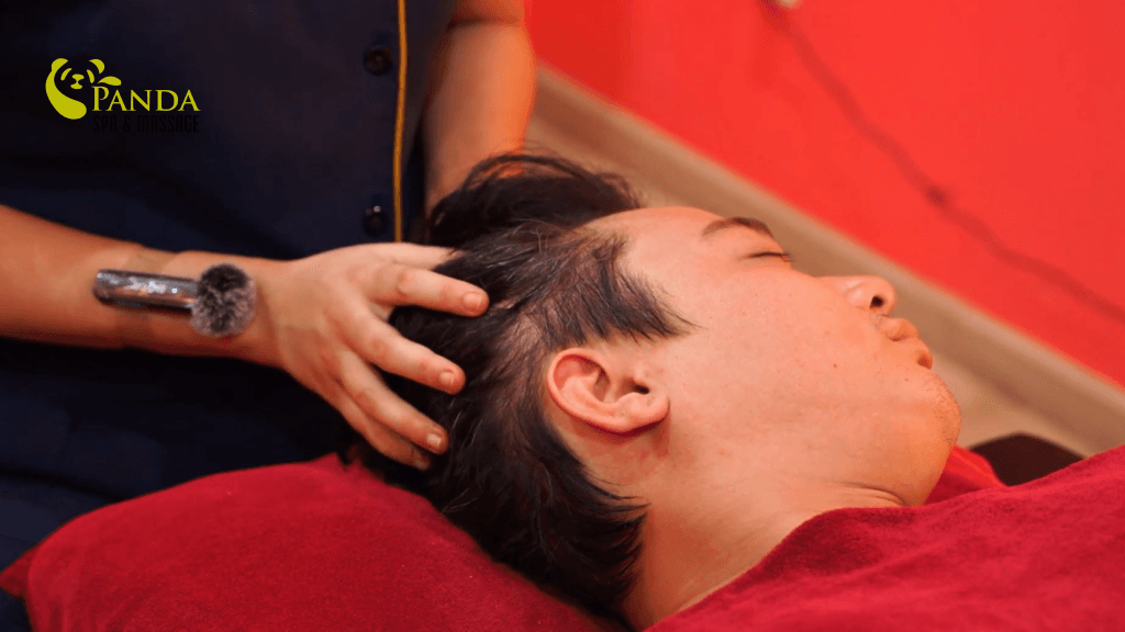 body massage body massage