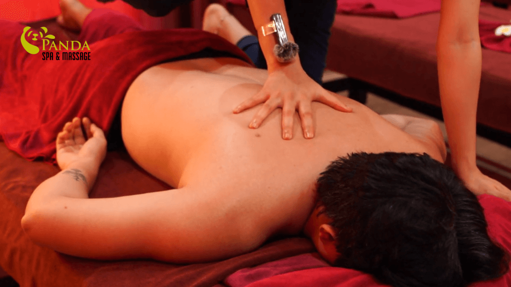 body massage body massage