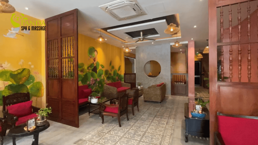 body massage body massage