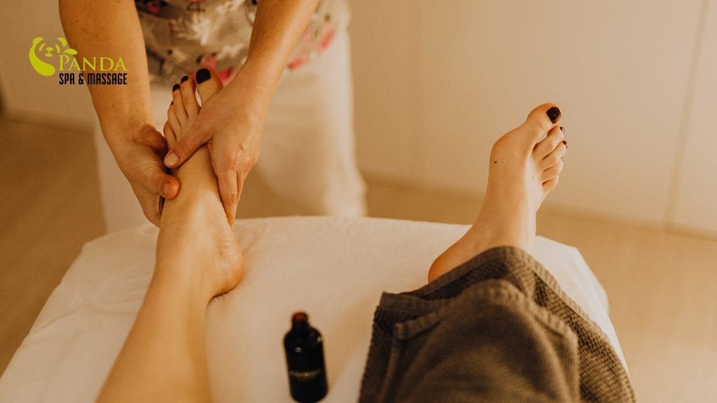 hình ảnh massage body nam