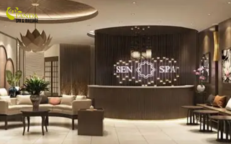 massage body Vũng Tàu 