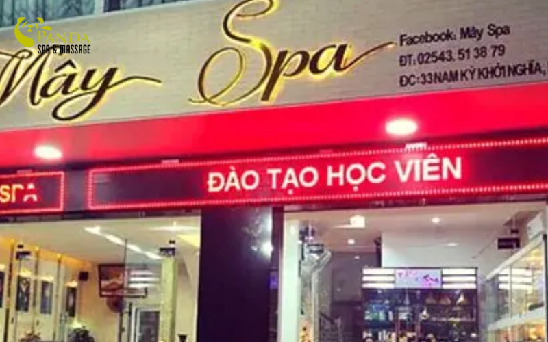 massage body Vũng Tàu 