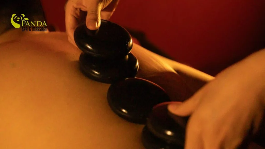  massage body meaning 