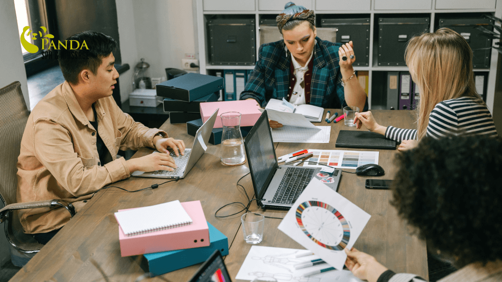 哪个spa身体按摩好