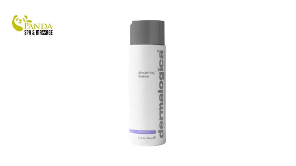 Dermalogica 洗顔料