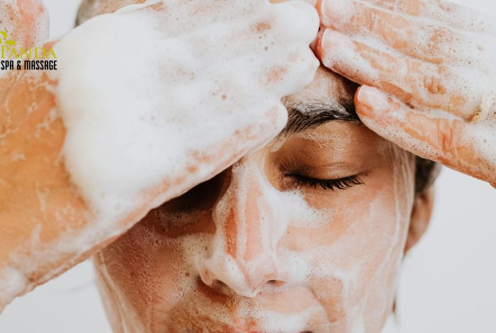 (English) Top 8 Low pH Facial Cleansers Helping Safe Skin Cleansing