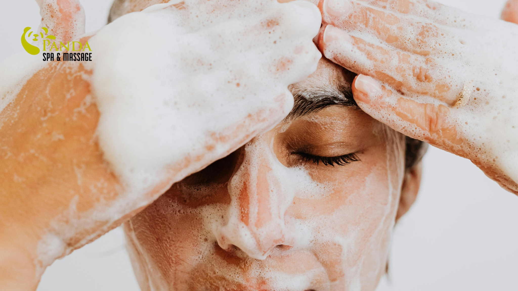 Top 8 Low pH Facial Cleansers Helping Safe Skin Cleansing