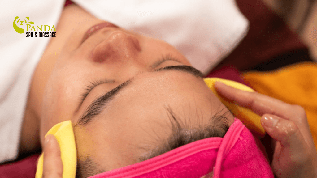 acne treatment cleanser