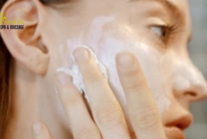 (English) Vietnamese Facial Cleanser Suitable for East Asian Skin Daily