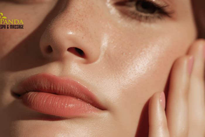 当前最受信赖的女士洗面奶Top 8