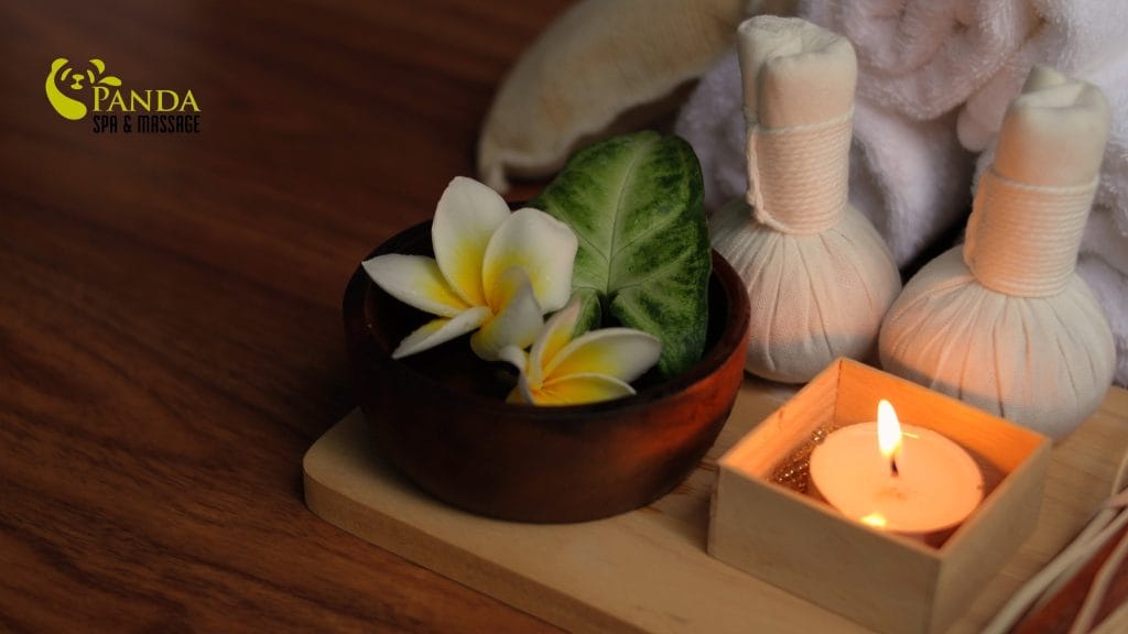 哪里买身体按摩精油