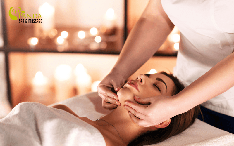 Real reviews and hygiene procedures