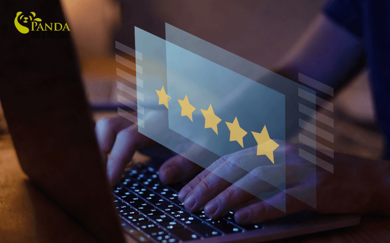 Tips for filtering and choosing high-quality spas