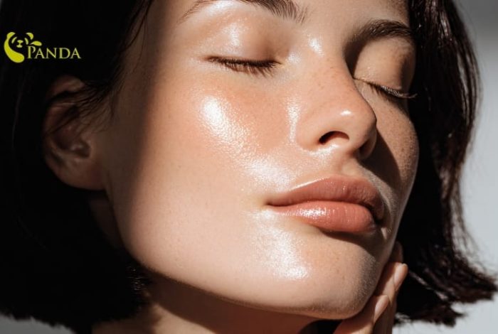 Các Bước Chăm Sóc Da Mặt Đúng Cách Cho Da Khỏe Mịn