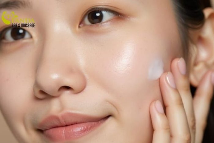 (English) How to Take Care of Skin at Home Like a Mini Spa Standard, Beautiful Skin Every Day