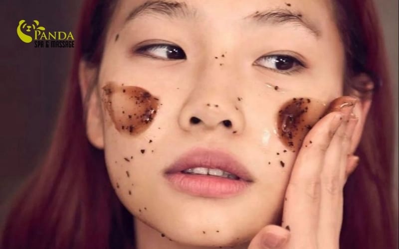 How to take care of skin at home