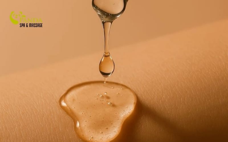 How to take care of skin at home