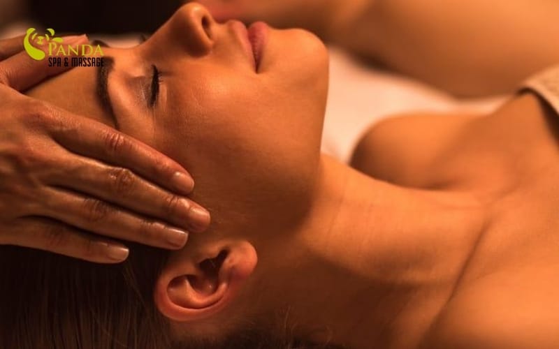 summer facial skin care