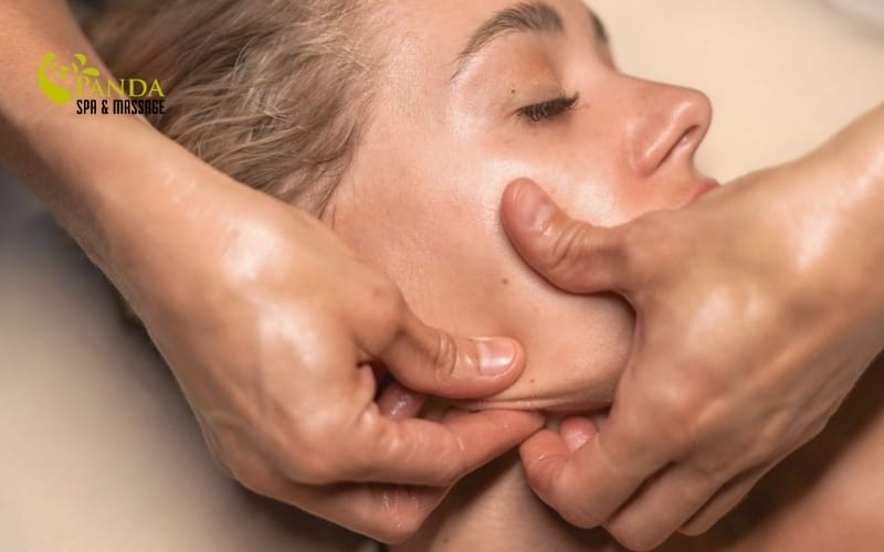 postpartum skin care