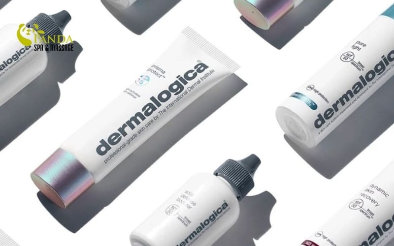 postpartum skin care