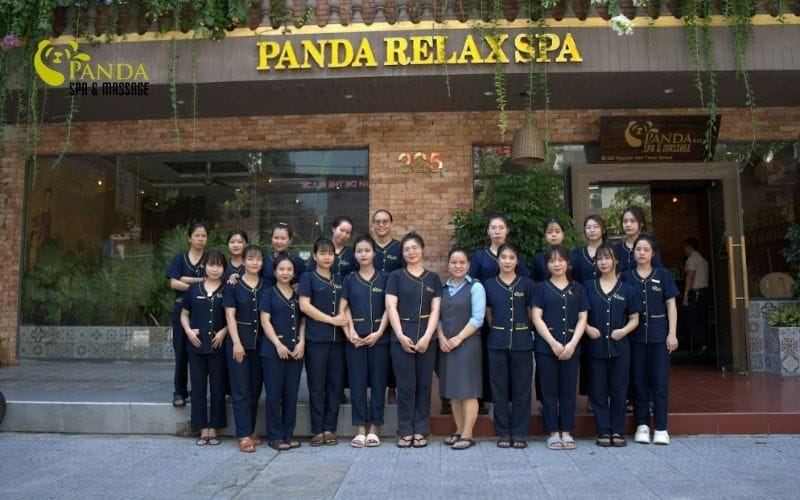 professional skin care services