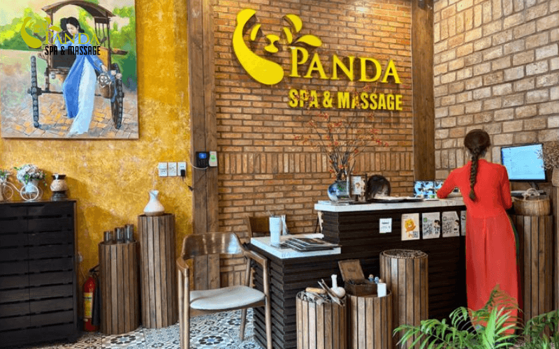 couples body massage