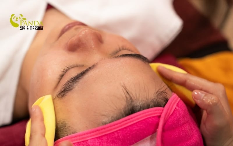 スキンケア化粧品