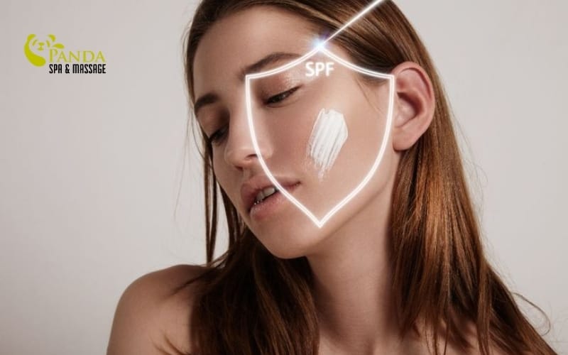 スキンケア化粧品