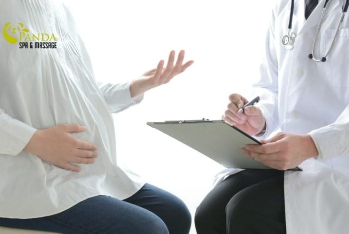 Top 8 Safe Facial Cleansers for Pregnant Women Recommended