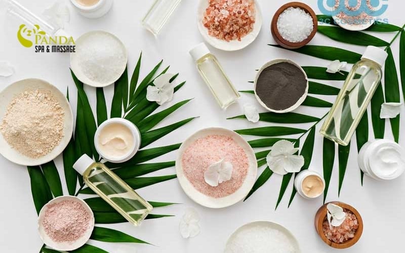  sữa rửa mặt cho trẻ em