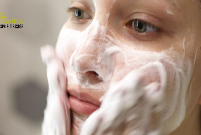 (English) Top 8 Safe and Effective American Facial Cleansers for Skin