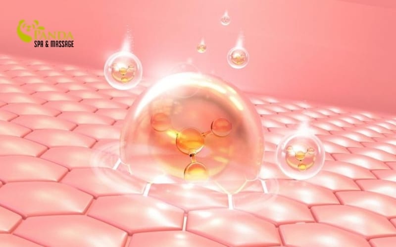 facial cleanser for combination skin