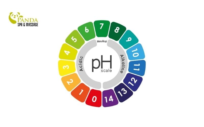 Sữa rửa mặt giá học sinh