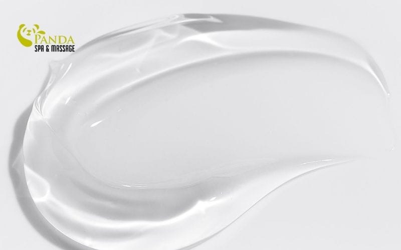 Sữa rửa mặt giá học sinh