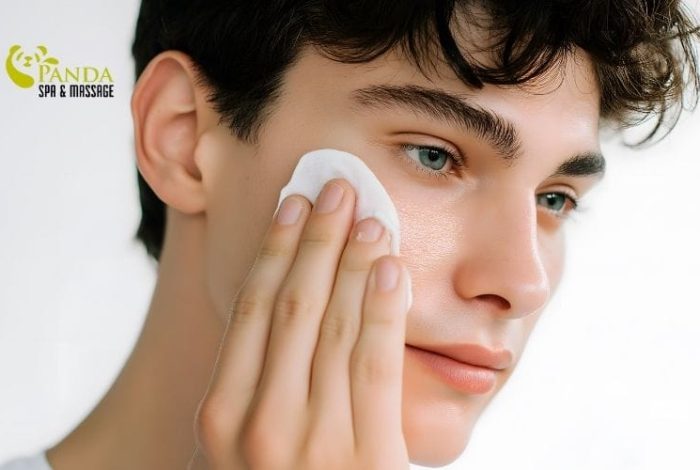 Top 8 学生価格洗顔料 油分ニキビ肌効果的