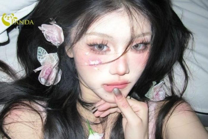 Các Bước Trang Điểm Chuẩn Giúp Da Đẹp Tự Nhiên Nhất