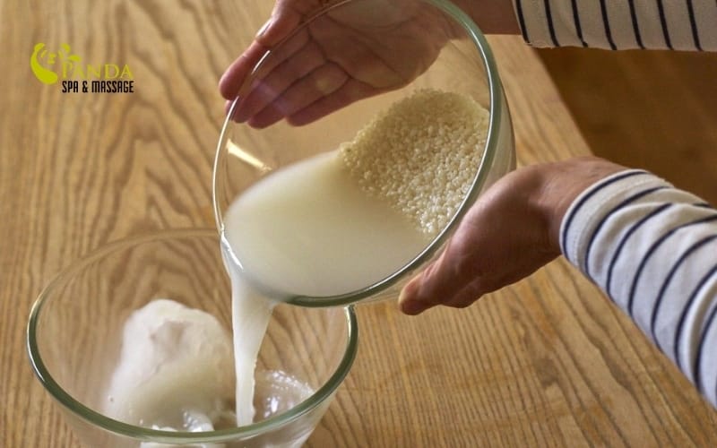 손 주름 예방 방법