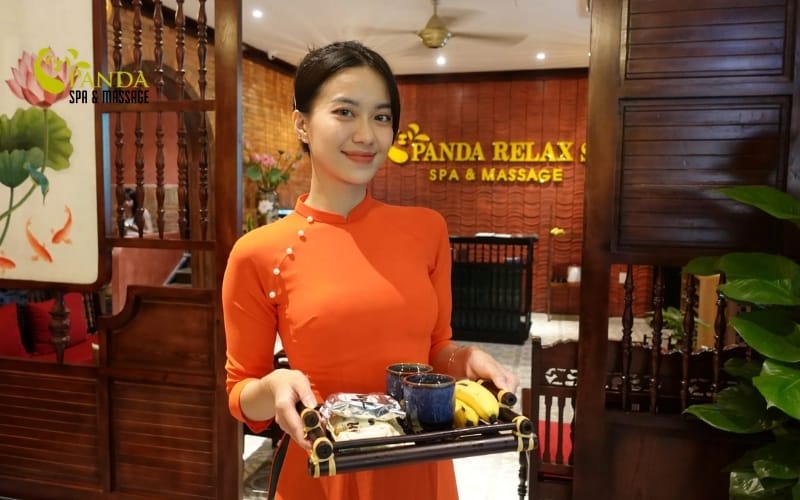 how to soften hand skin