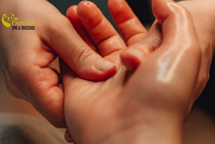 (English) Effective and Safe Ways to Soften Hand Skin at Home