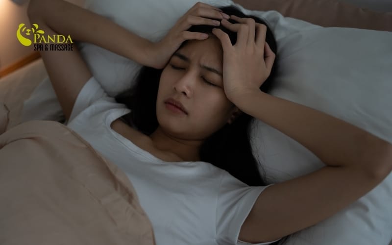 手の アレルギー