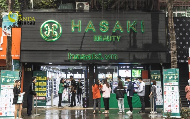 바디 마사지 오일 어디서 사나요