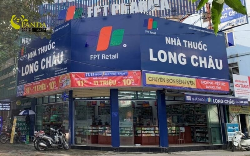 바디 마사지 오일 어디서 사나요